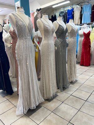 santee street los angeles dresses